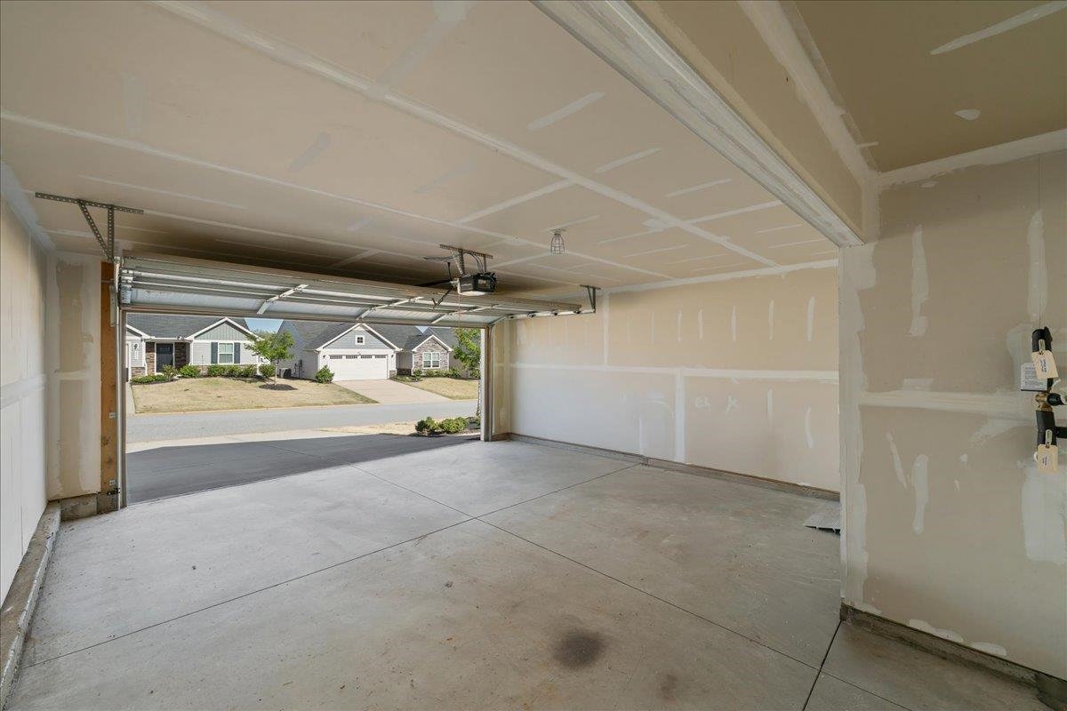2029 Wexley Drive Boiling Springs, SC 29316 - Photo 29 of 32