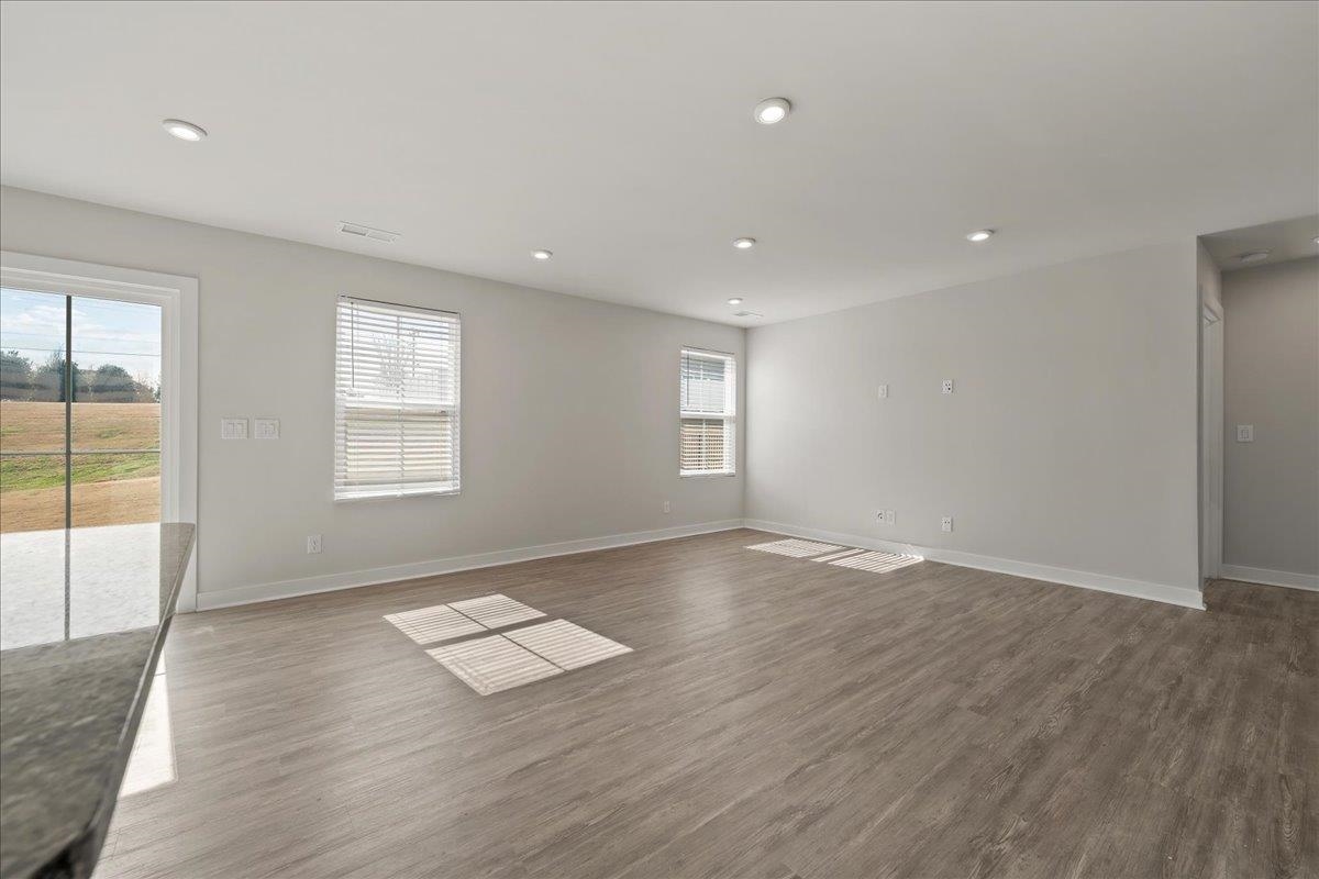 2029 Wexley Drive Boiling Springs, SC 29316 - Photo 7 of 32