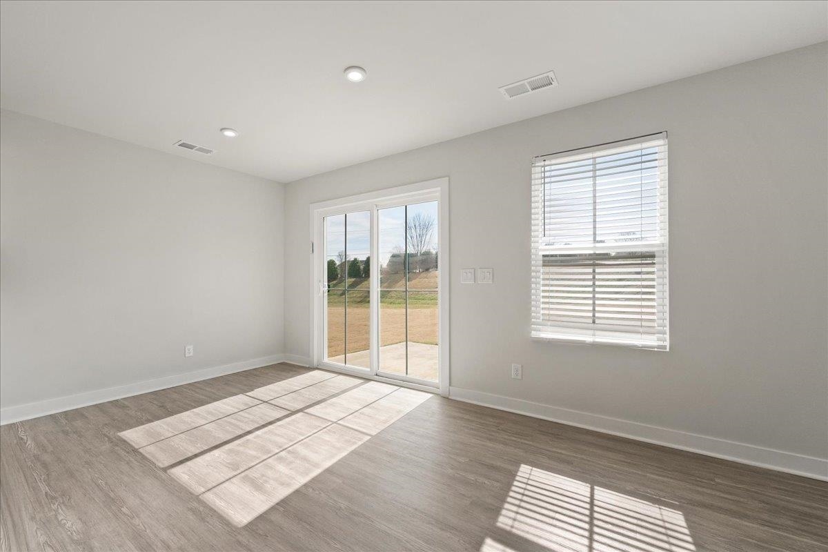 2029 Wexley Drive Boiling Springs, SC 29316 - Photo 8 of 32