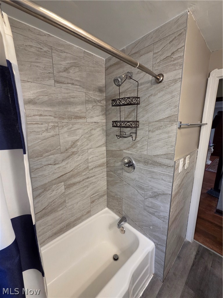 1275 South Green Road Cleveland, OH 44121 - Photo 10 of 22