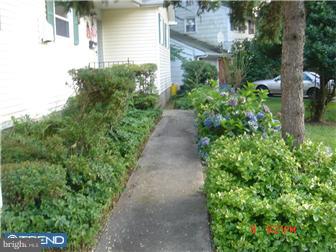37 Lumar Road Lawrenceville, NJ 08648 - Photo 5 of 7 Exterior Front