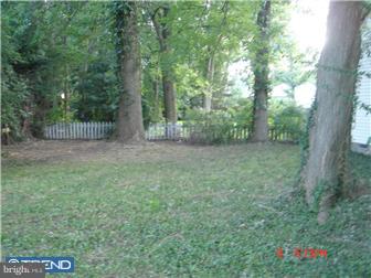 37 Lumar Road Lawrenceville, NJ 08648 - Photo 7 of 7 Exterior Back