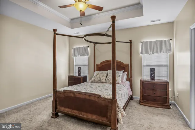 $395,000 | 6 Fawn Court, Delanco, NJ 08075