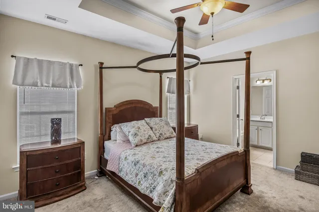 $395,000 | 6 Fawn Court, Delanco, NJ 08075