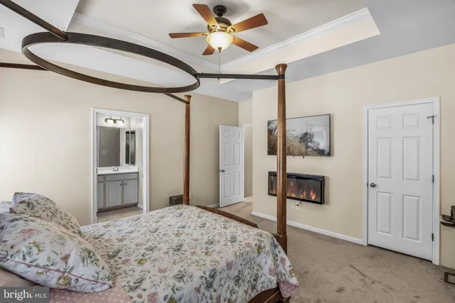 $395,000 | 6 Fawn Court, Delanco, NJ 08075