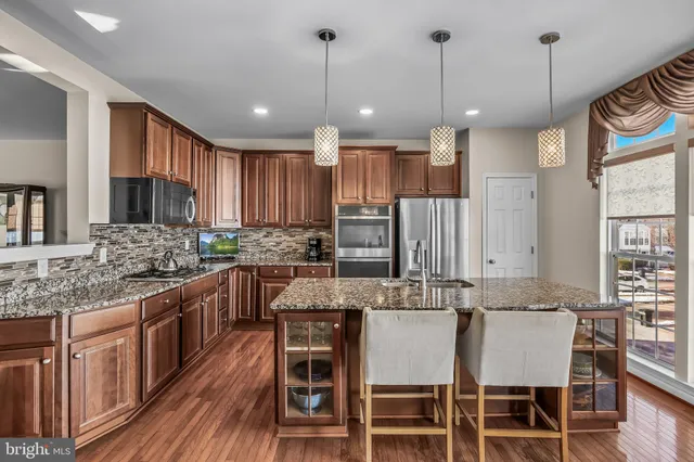 $395,000 | 6 Fawn Court, Delanco, NJ 08075