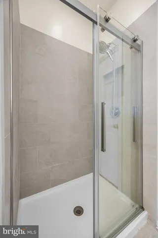 $395,000 | 6 Fawn Court, Delanco, NJ 08075