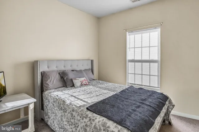 $395,000 | 6 Fawn Court, Delanco, NJ 08075