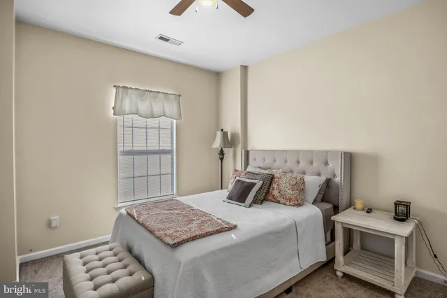 $395,000 | 6 Fawn Court, Delanco, NJ 08075