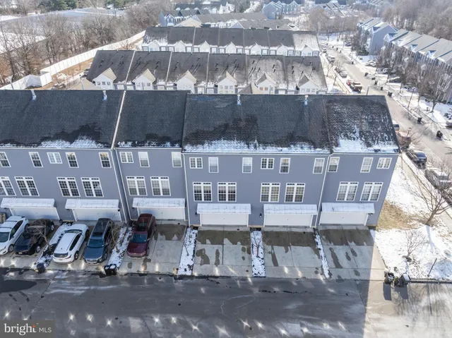 $395,000 | 6 Fawn Court, Delanco, NJ 08075