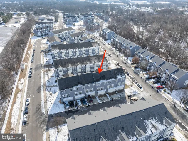 $395,000 | 6 Fawn Court, Delanco, NJ 08075