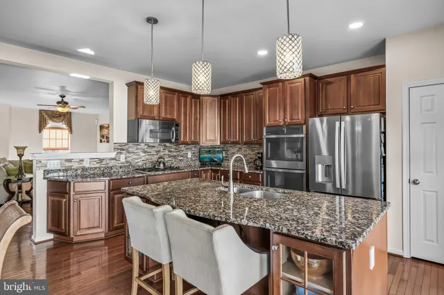 $395,000 | 6 Fawn Court, Delanco, NJ 08075