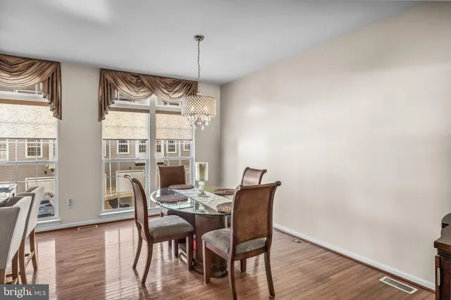 $395,000 | 6 Fawn Court, Delanco, NJ 08075