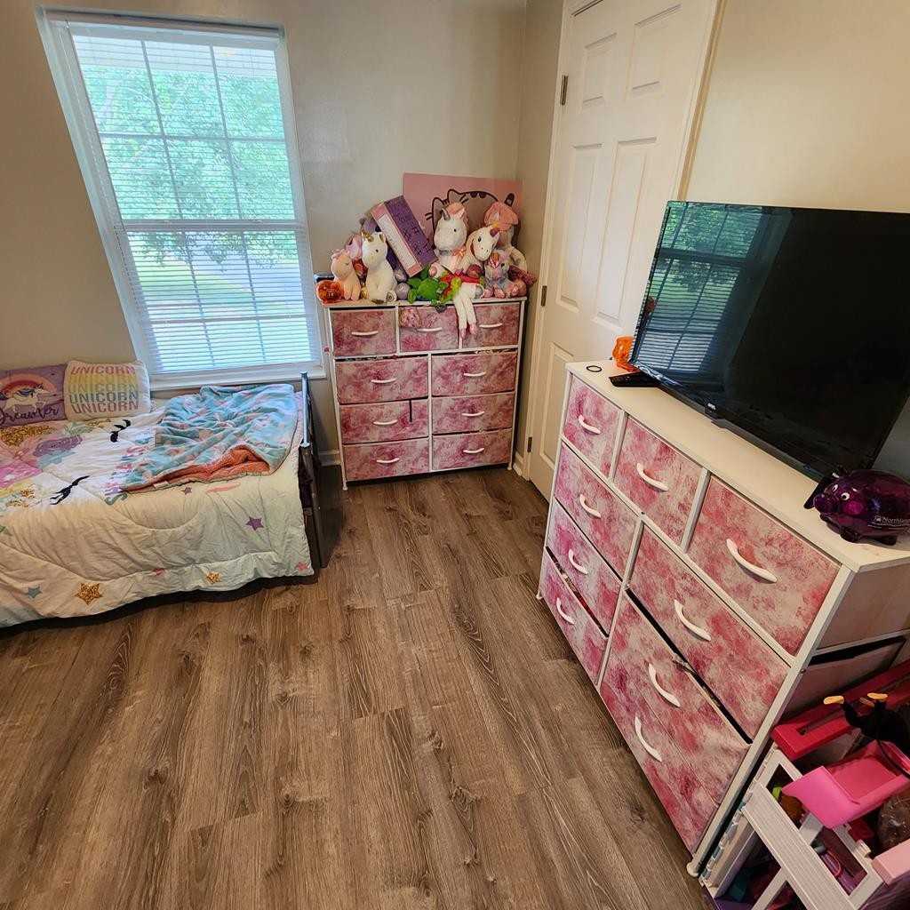 1721 Meadow Ridge Circle Sevierville, TN 37862 - Photo 10 of 30 Gallery Image 10