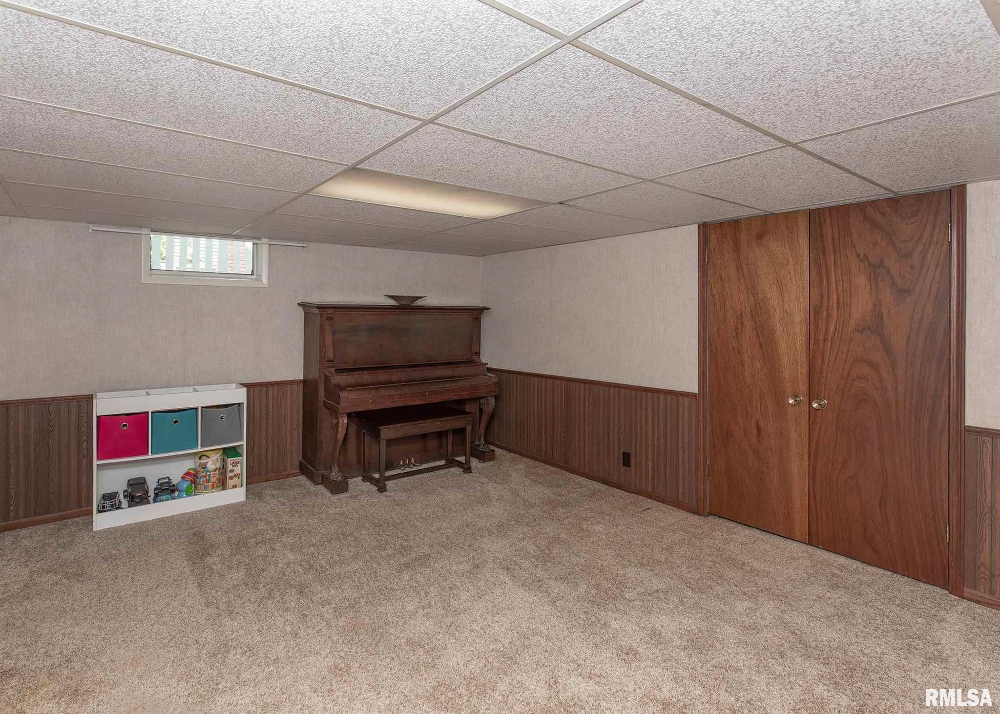717 3rd Street Moline, IL 61265 - Photo 34 of 48 Gallery Image 34