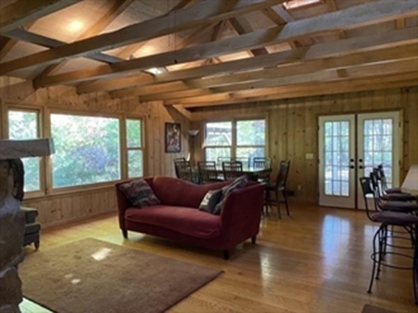 20 Breckenridge Road Hadley, MA 01035 - Photo 8 of 40 Gallery Image 8