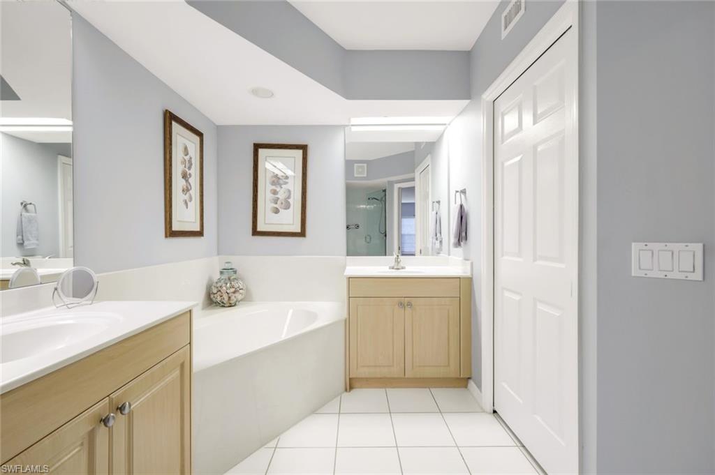 10801 Crooked River Road, Unit 101 Estero, FL 34135 - Photo 13 of 45