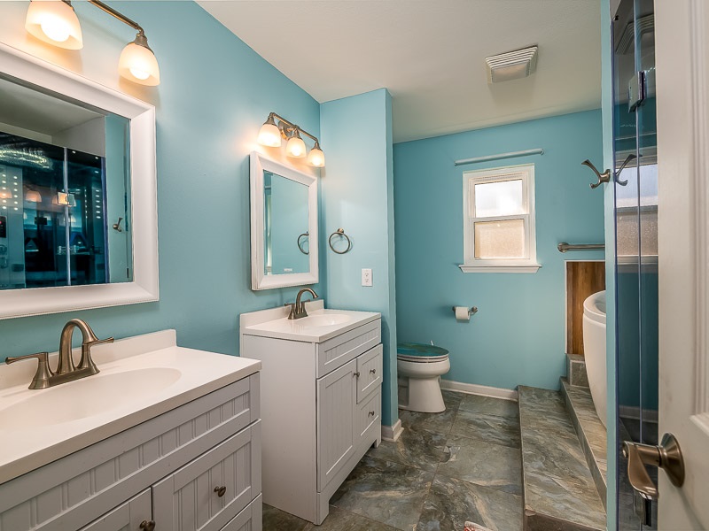 710 Riggins Road Tallahassee, FL 32308 - Photo 15 of 36 Gallery Image 15