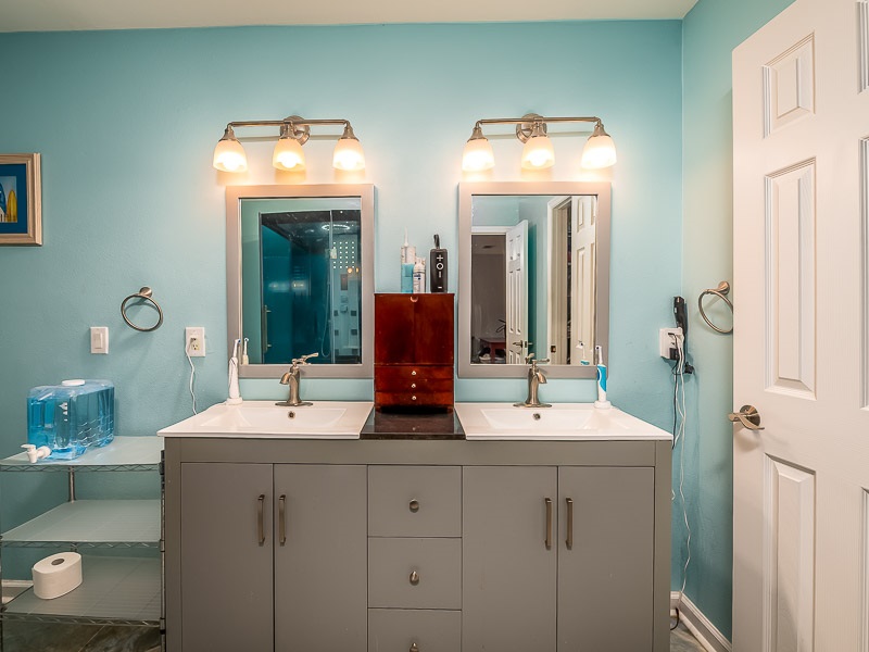 710 Riggins Road Tallahassee, FL 32308 - Photo 18 of 36 Gallery Image 18
