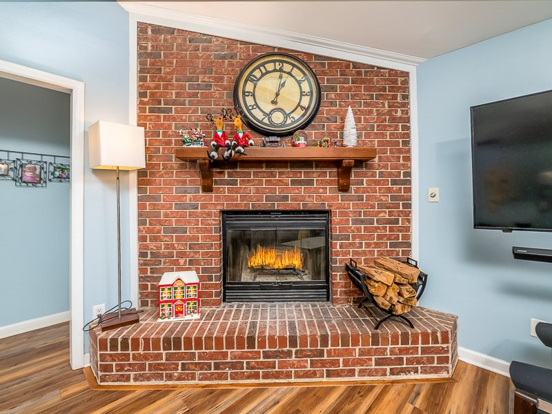 710 Riggins Road Tallahassee, FL 32308 - Photo 23 of 36 Gallery Image 23