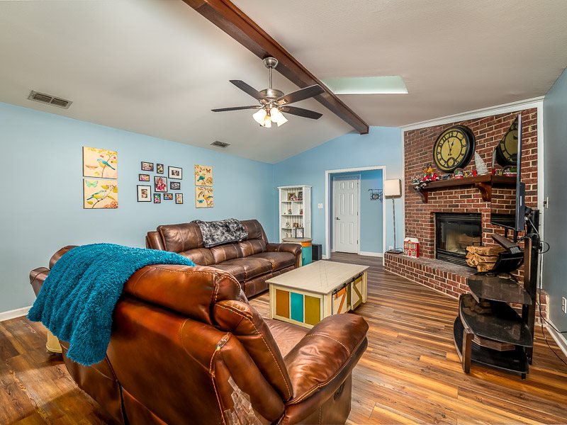 710 Riggins Road Tallahassee, FL 32308 - Photo 25 of 36 Gallery Image 25