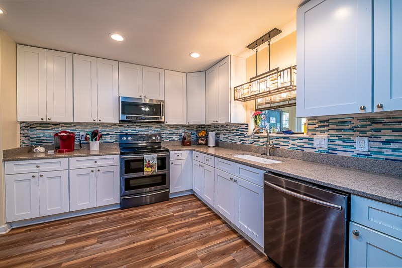 710 Riggins Road Tallahassee, FL 32308 - Photo 30 of 36 Gallery Image 30