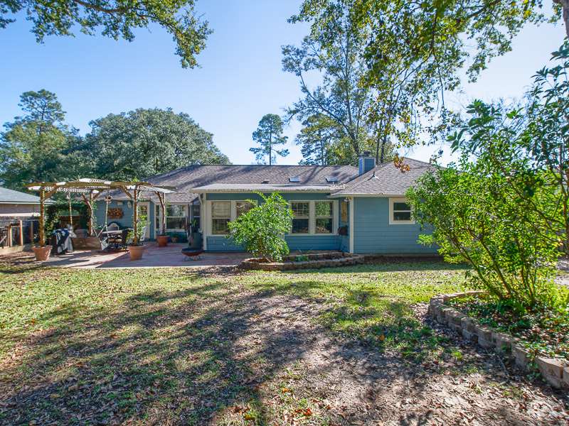 710 Riggins Road Tallahassee, FL 32308 - Photo 3 of 36 Gallery Image 3