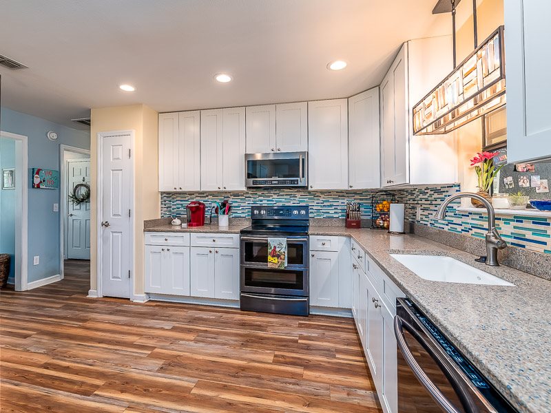 710 Riggins Road Tallahassee, FL 32308 - Photo 31 of 36 Gallery Image 31