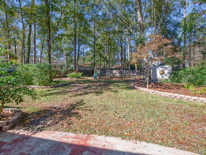 710 Riggins Road Tallahassee, FL 32308 - Photo 4 of 36 Gallery Image 4