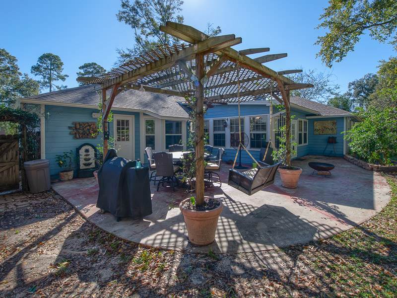 710 Riggins Road Tallahassee, FL 32308 - Photo 6 of 36 Gallery Image 6