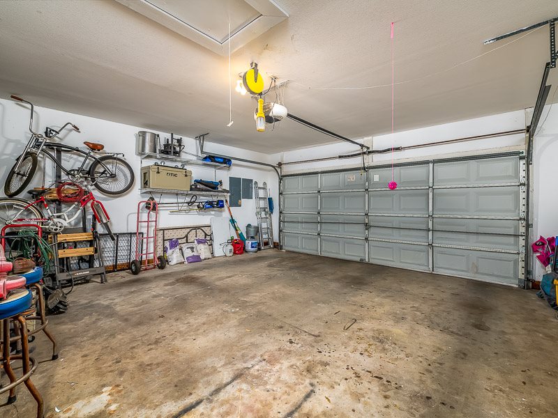 710 Riggins Road Tallahassee, FL 32308 - Photo 7 of 36 Gallery Image 7