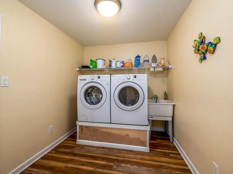 710 Riggins Road Tallahassee, FL 32308 - Photo 8 of 36 Gallery Image 8