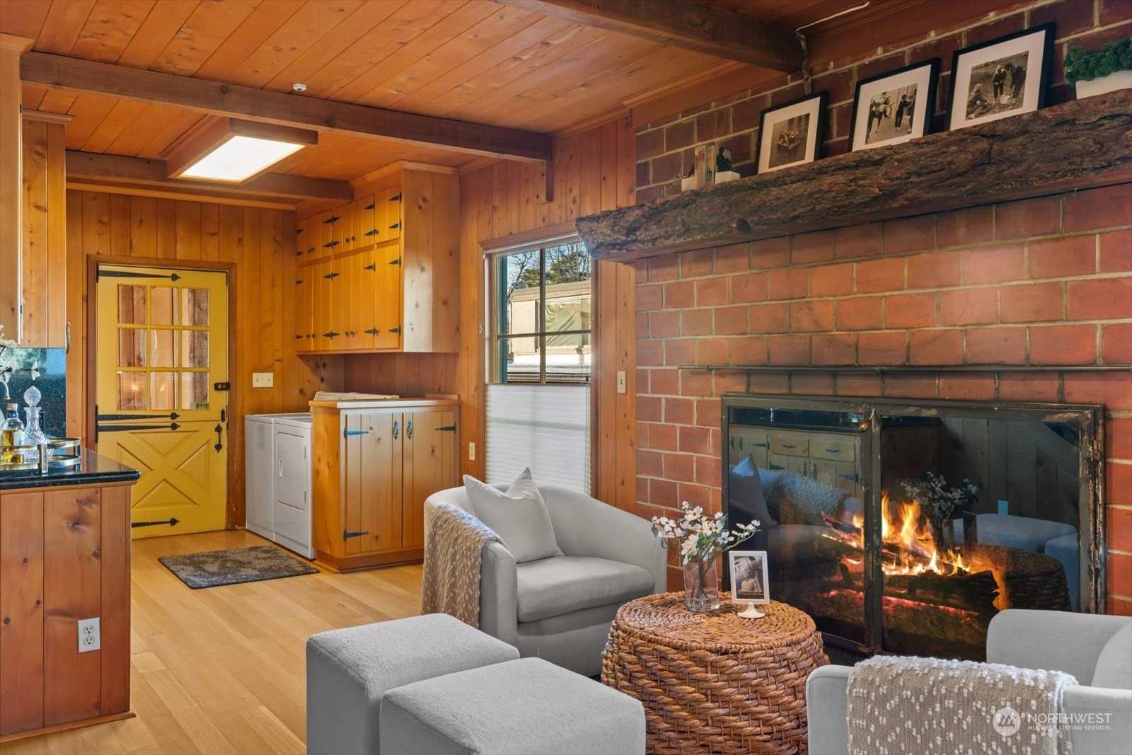 718 Rucker Avenue Everett, WA 98201 - Photo 14 of 40