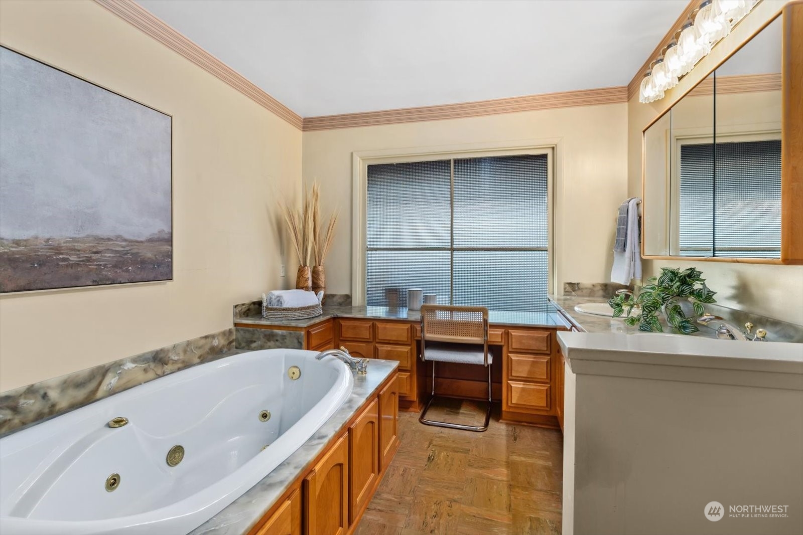 718 Rucker Avenue Everett, WA 98201 - Photo 27 of 40