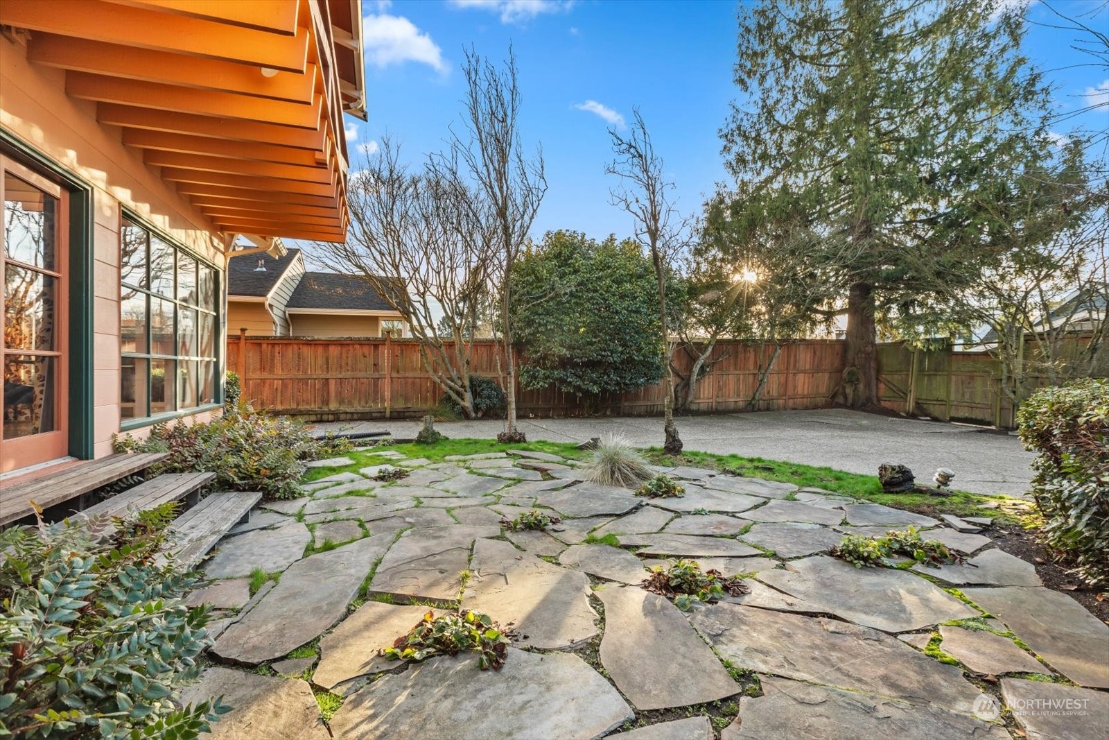 718 Rucker Avenue Everett, WA 98201 - Photo 33 of 40