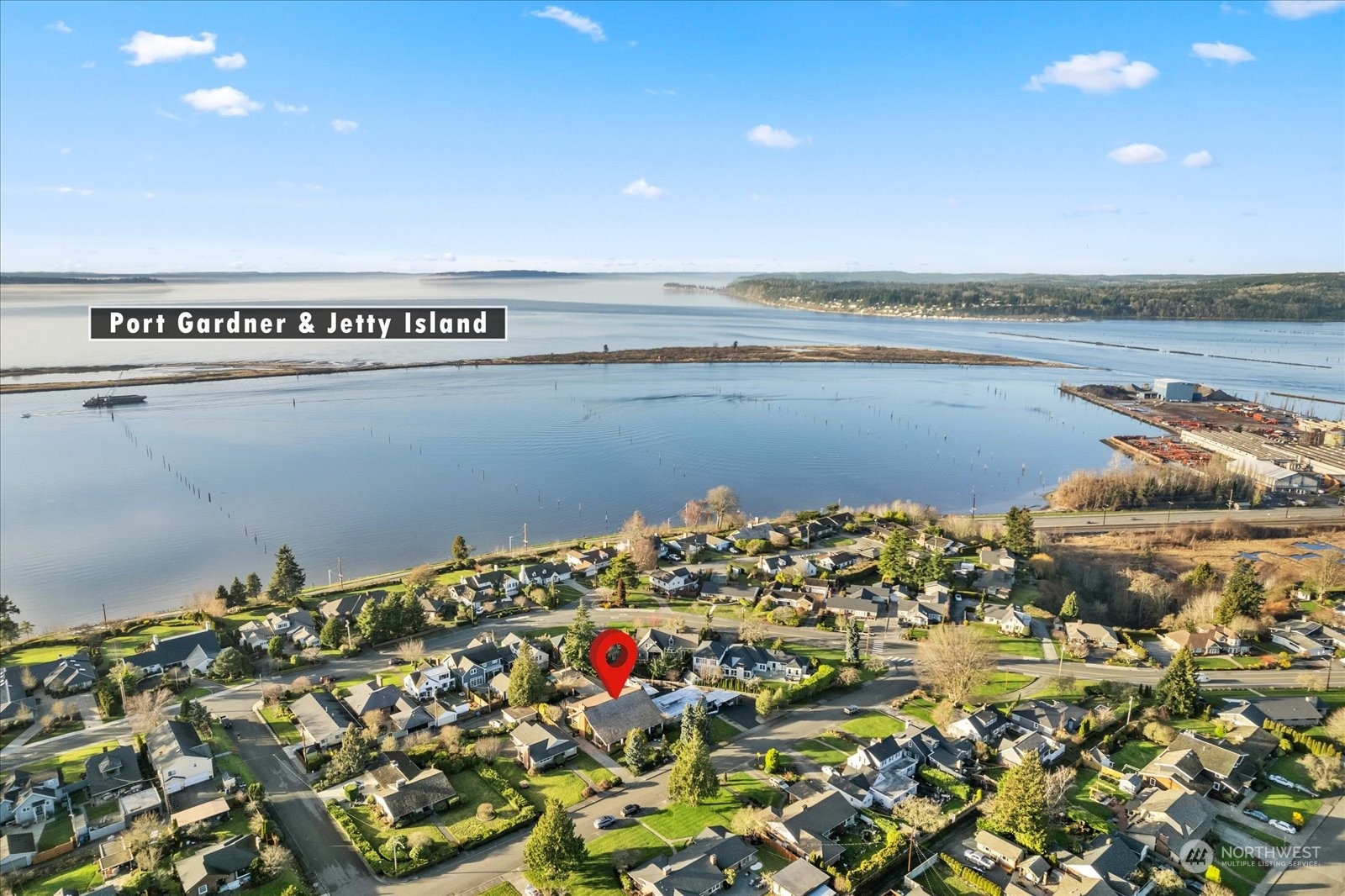 718 Rucker Avenue Everett, WA 98201 - Photo 35 of 40