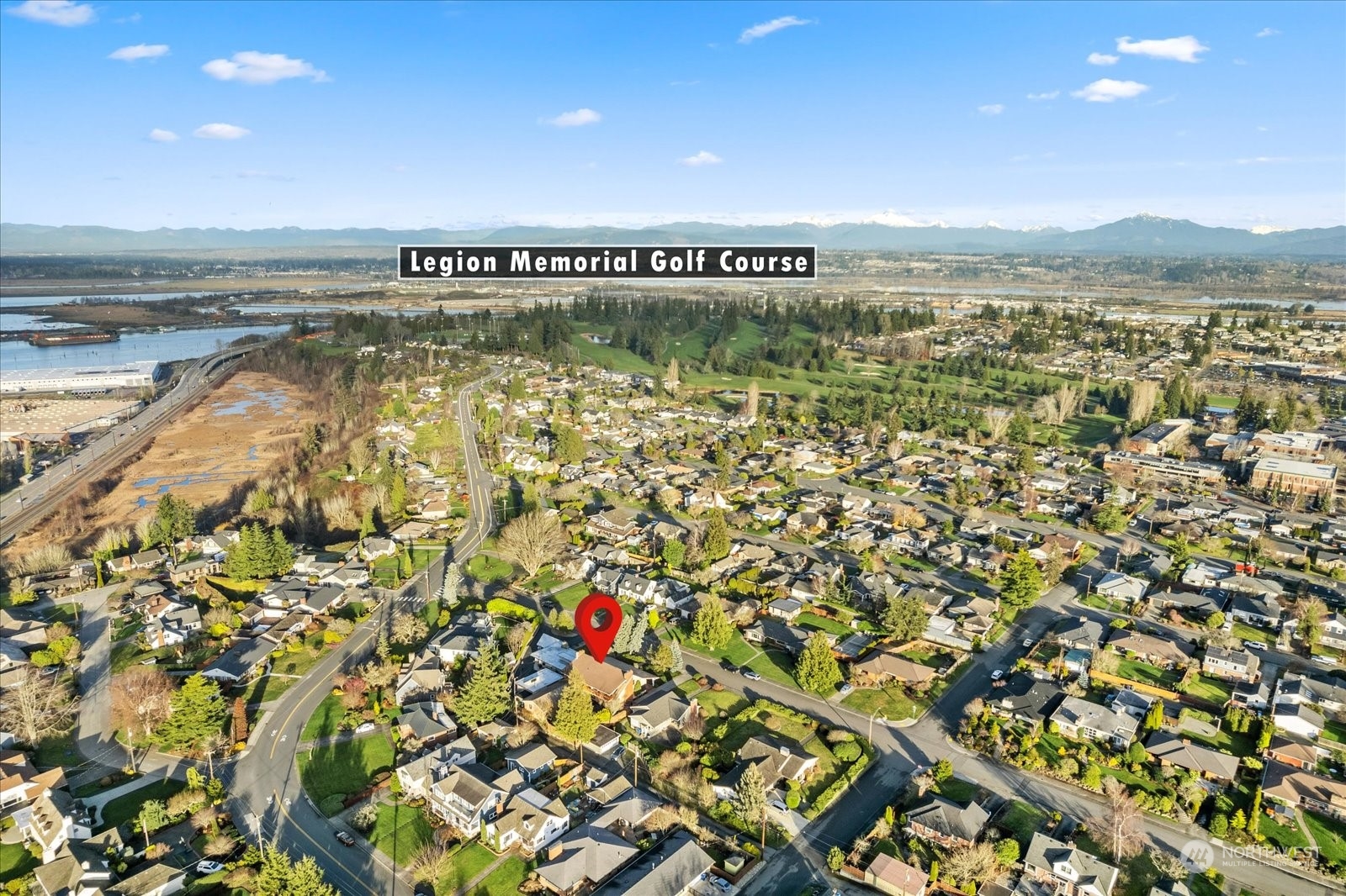 718 Rucker Avenue Everett, WA 98201 - Photo 36 of 40
