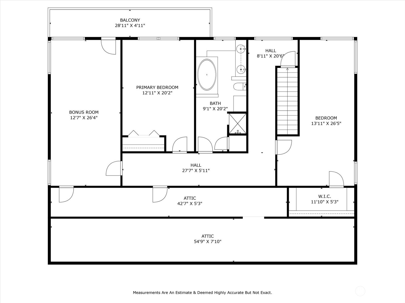 718 Rucker Avenue Everett, WA 98201 - Photo 39 of 40