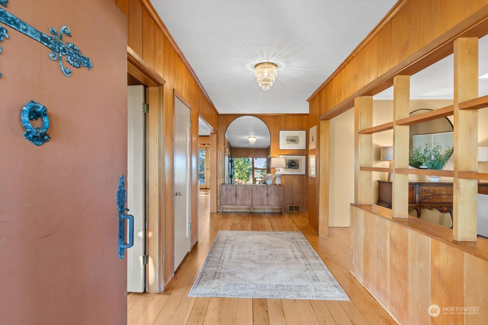 718 Rucker Avenue Everett, WA 98201 - Photo 5 of 40