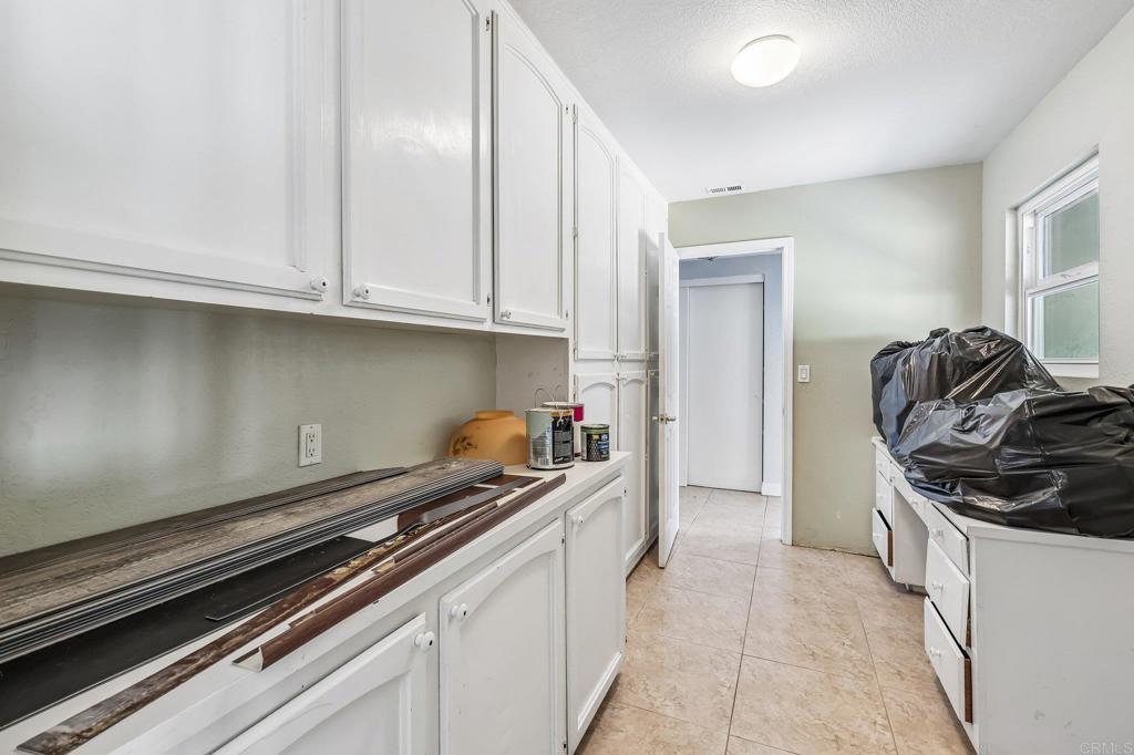 24123 Watt Road Ramona, CA 92065 - Photo 23 of 66