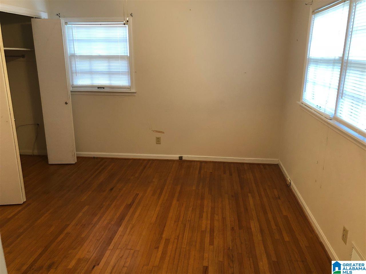 1508 Valley Place Anniston, AL 36207 - Photo 13 of 26