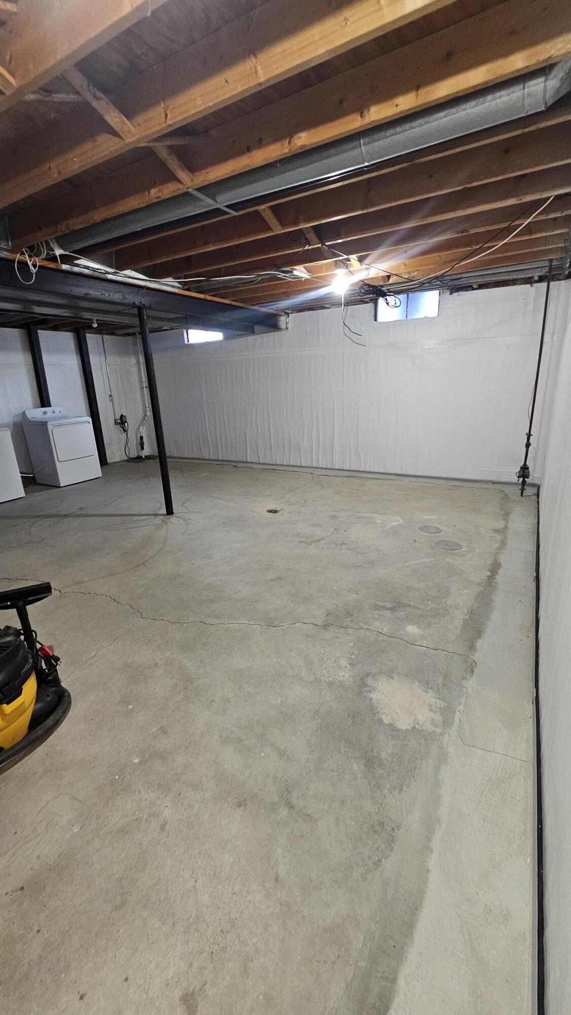 2048 North Sheldon Road Canton, MI 48187 - Photo 17 of 18 1000063014