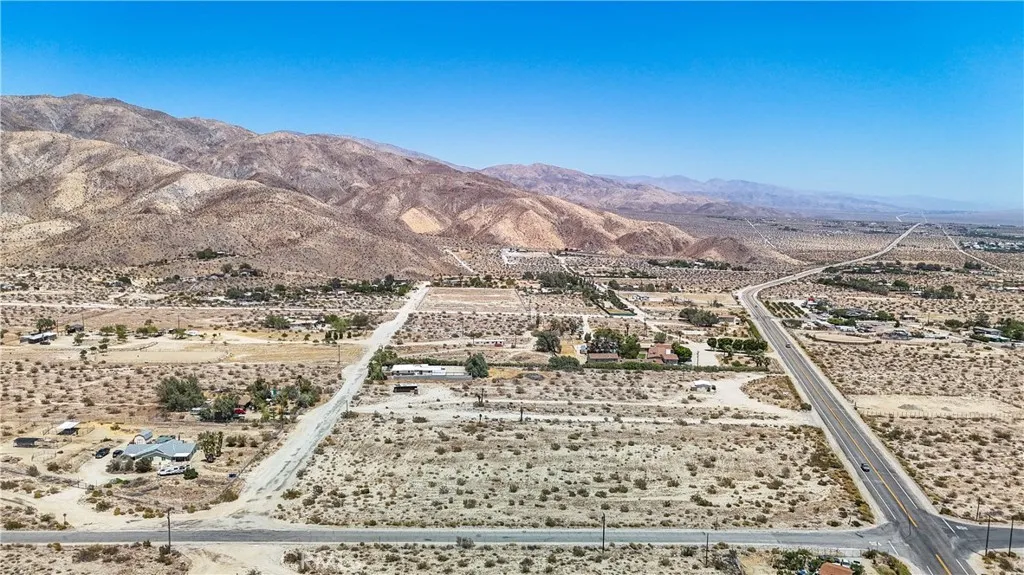 5 Dillon Road Desert Hot Springs, CA 92241 - Photo 7 of 25