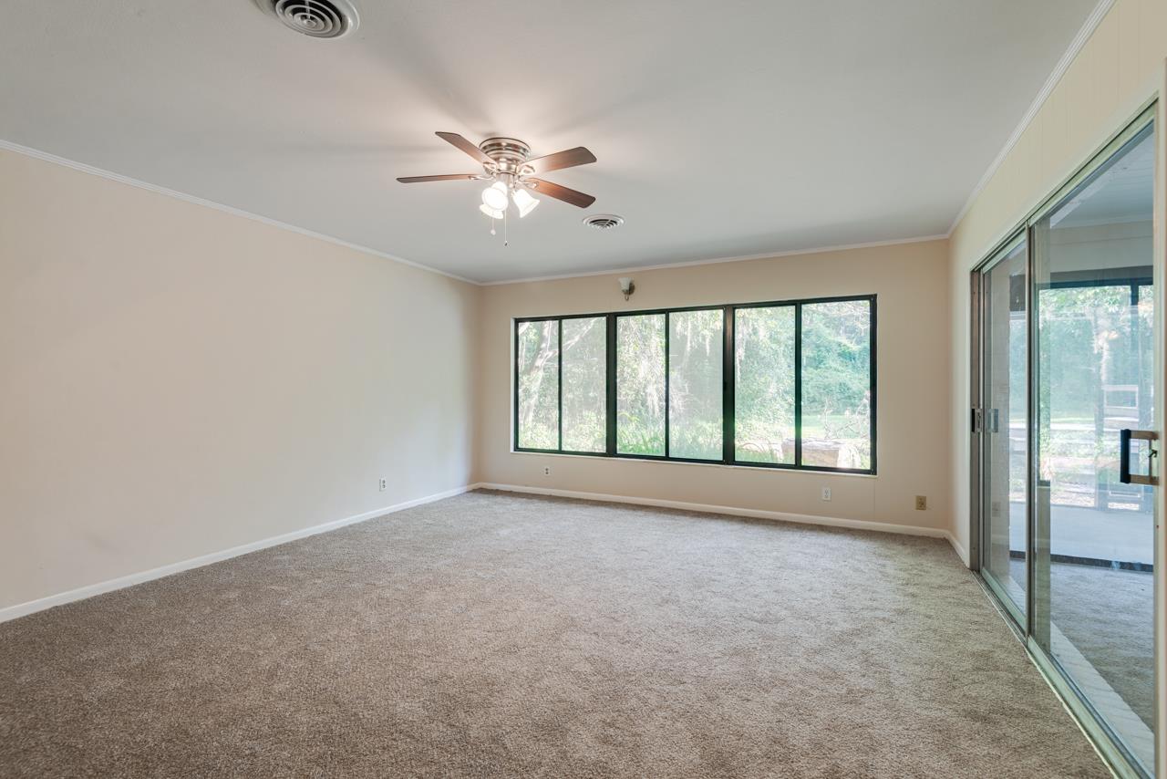 510 North Ride Tallahassee, FL 32303 - Photo 26 of 29 Gallery Image 26