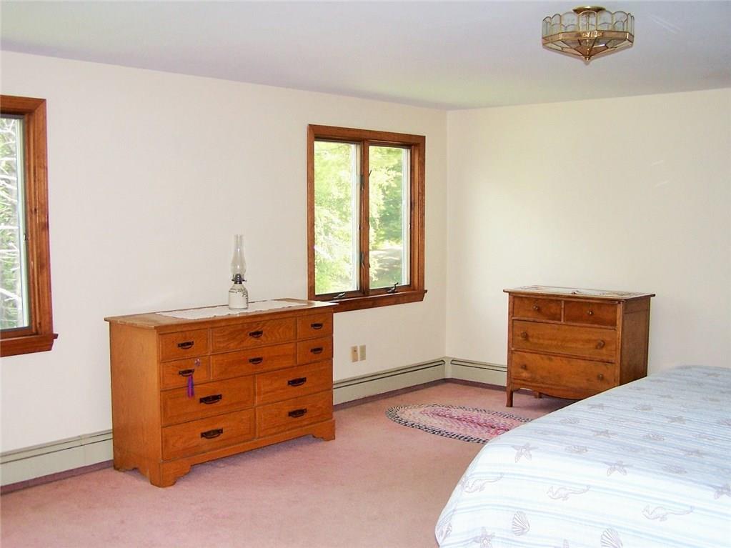 399 Harrington Road Pemaquid, ME 04558 - Photo 18 of 30 Photo