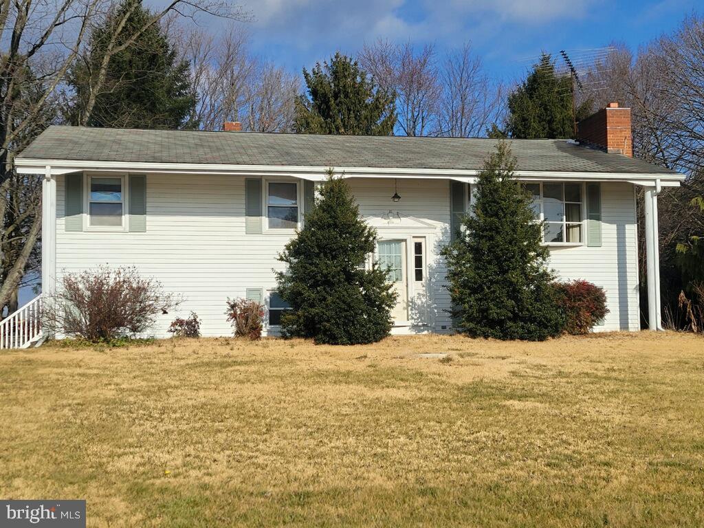 4251 Admire Road Dover, PA 17315 - Photo 1 of 1 Gallery Image 1