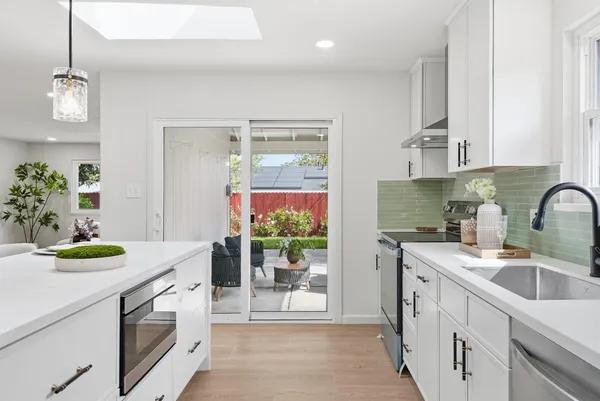 $2,198,000 | 774 San Lucas Avenue, Mountain View, CA 94043