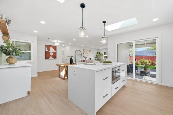 $2,198,000 | 774 San Lucas Avenue, Mountain View, CA 94043