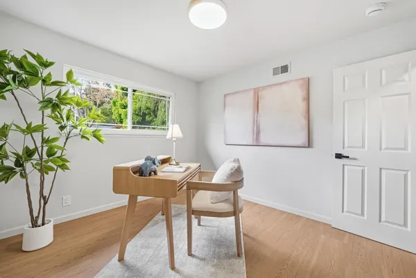 $2,198,000 | 774 San Lucas Avenue, Mountain View, CA 94043