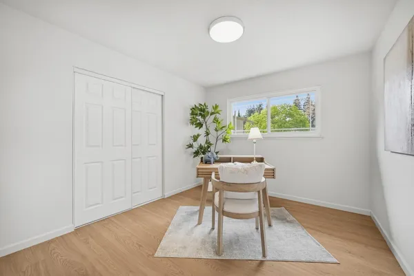 $2,198,000 | 774 San Lucas Avenue, Mountain View, CA 94043